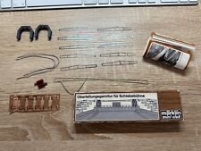 Märklin 8995 zusatzgarnitur gebraucht kaufen  Hamburg