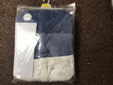 Pack baby boys for sale  BIRMINGHAM