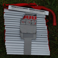 Kidde fire escape for sale  NEWTON ABBOT