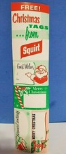 Mcm vintage christmas for sale  Saint Louis