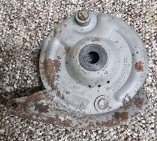 Original whizzer brake d'occasion  Expédié en Belgium
