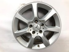 2007 mercedes benz for sale  New Ipswich