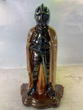 Vintage fireside knight for sale  LEEDS