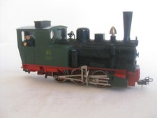Märklin minex spur gebraucht kaufen  Kolbermoor