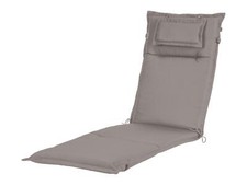 Livarno home relaxsessel gebraucht kaufen  Zehdenick