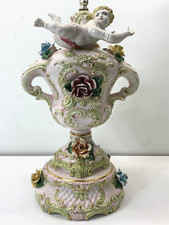 Nice rare vintage for sale Nice rare vintage for sale  Walled Lake