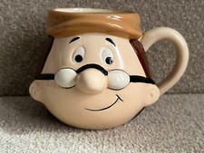 Mug tetley tea for sale  BILLINGHAM