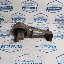 Supporto gomma motore usato  Frugarolo
