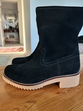 Clarks eden mid for sale  MELKSHAM