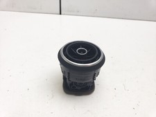 Audi front dashboard for sale  EDINBURGH