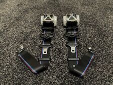 Bmw f80 front for sale  STOKE-ON-TRENT
