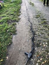Pull gun mig for sale  IPSWICH