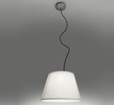 Artemide tolomeo paralume usato  Cuneo