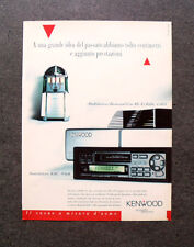 Gcg l405 advertising usato  Maranello