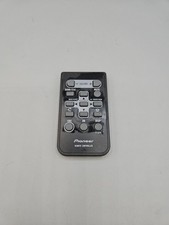 Qxe1044 replaced remote for sale  Meridian