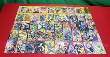 Lot duplicates 1995 for sale  Cornelius