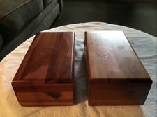 small wood dresser chest for sale small wood dresser chest for sale Belford