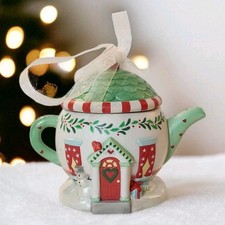 Vtg hallmark keepsake for sale  Bothell