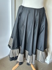 Vintage 1950s petticoat for sale  HARROW