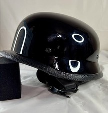 Novelty german motorcycle for sale  San Antonio