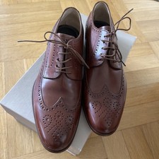 ralph harrison gebraucht kaufen ralph harrison gebraucht kaufen Mülheim an der Ruhr