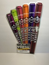 swisher sweets for sale swisher sweets for sale Chandler