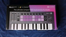 fl studio for sale fl studio for sale Newark