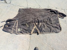 Weatherbeeta 200g standard for sale  LLANON