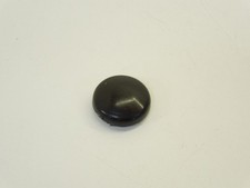 Audi windscreen wiper for sale  STOCKTON-ON-TEES