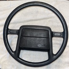 1989 volvo 740 for sale  Orange
