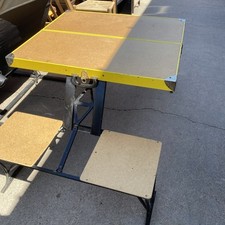 heavy duty folding bench for sale heavy duty folding bench for sale Bird City