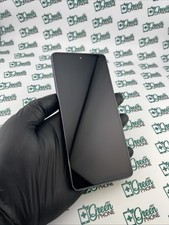 Samsung galaxy s20 d'occasion  Nogent-sur-Marne
