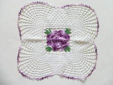 Lovely purple flower for sale  Pacifica
