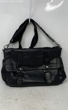 Picard womens black for sale  Miami Gardens