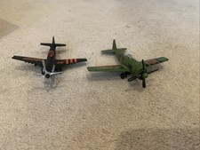 Matchbox sky commanders for sale  SURBITON