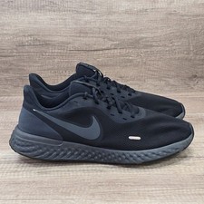 Nike revolution men for sale  Baytown