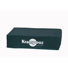 Housse plancha krampouz d'occasion  Hénin-Beaumont