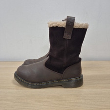 Martens juney high for sale  MANCHESTER