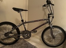 Vintage 1996 mongoose for sale  Damascus