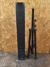 Fishman sa220 solo for sale  GRIMSBY