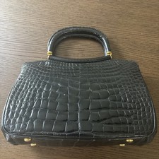 rosenfeld purse for sale rosenfeld purse for sale Charlottesville
