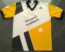 Altes vintage amateur gebraucht kaufen  Bretten