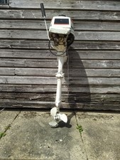 johnson outboard for sale johnson outboard for sale DEREHAM