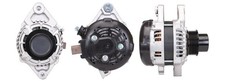 Lucas lra03954 lichtmaschine gebraucht kaufen  Berlin