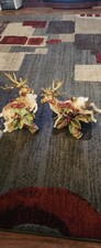 fitz floyd deer for sale fitz floyd deer for sale Sand Springs
