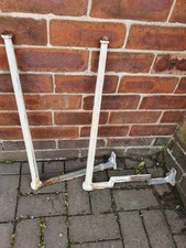 Antique cast iron for sale  STOKE-ON-TRENT