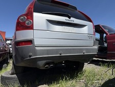 Volvo xc90 2.9l for sale  Yakima