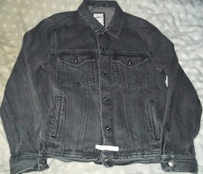 Admiral sainsburys size for sale Admiral sainsburys size for sale  WOLVERHAMPTON