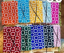 Pochette artisanale marocaine d'occasion  Évreux