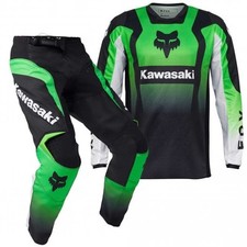 Fox jersey pant for sale  UK